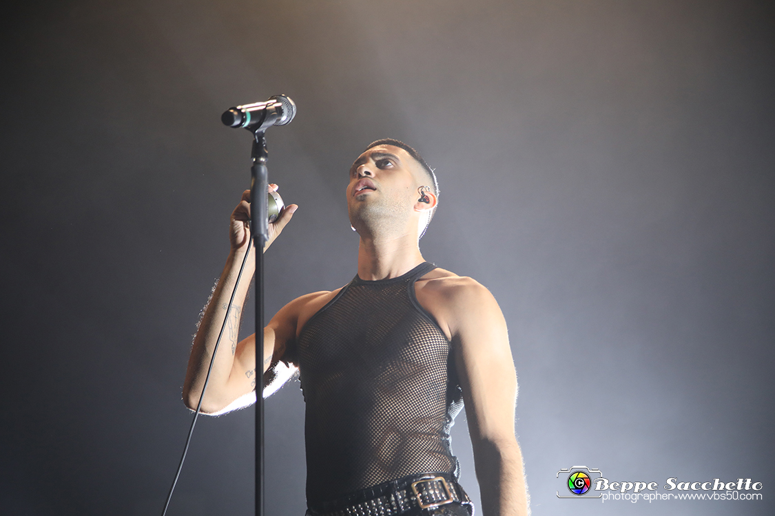 VBS_2174 - Concerto Mahmood Tour 2022.jpg